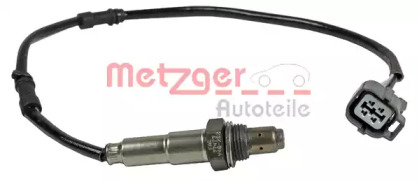 METZGER 0893477