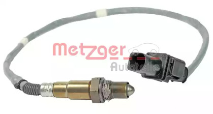 metzger 0893480