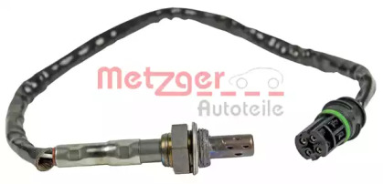 METZGER 0893486