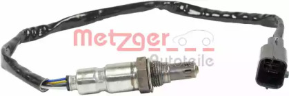 metzger 0893488