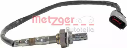 metzger 0893493