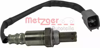 metzger 0893495