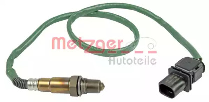 metzger 0893502