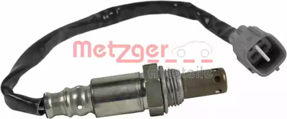 metzger 0893510