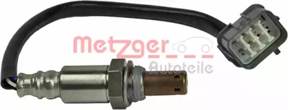 METZGER 0893516