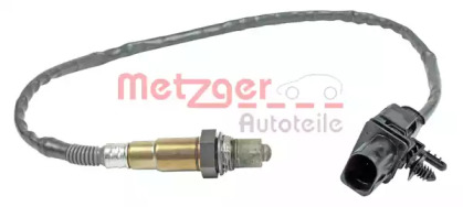 metzger 0893517