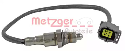 METZGER 0893519