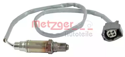 metzger 0893523