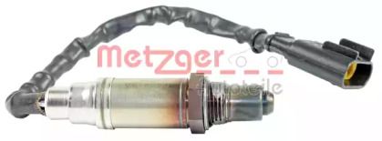 metzger 0893524