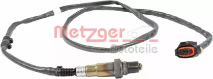 METZGER 0893525