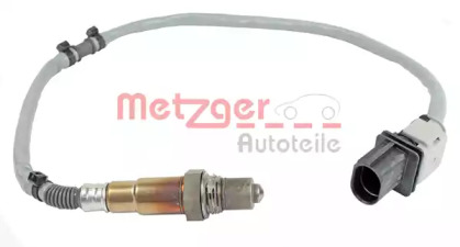 metzger 0893527