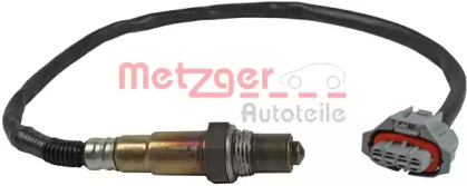 metzger 0893531