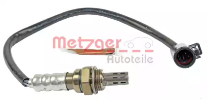 metzger 0893537