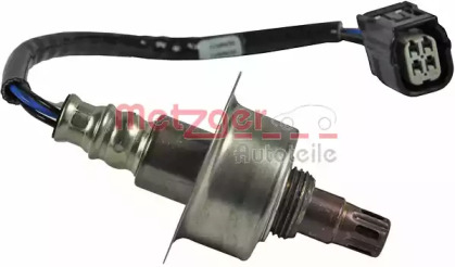 metzger 0893543