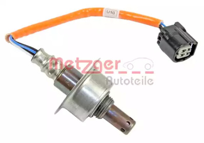 metzger 0893544