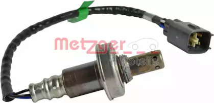 metzger 0893546