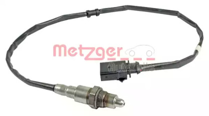 metzger 0893550