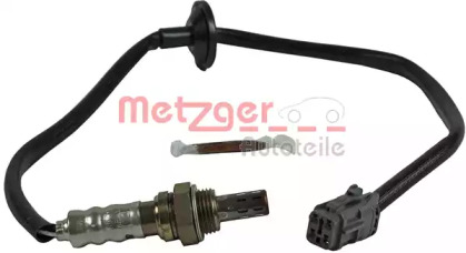 metzger 0893557