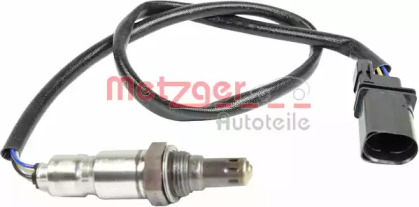 metzger 0893558