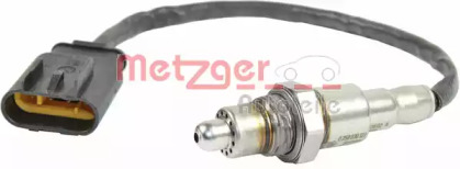 metzger 0893573