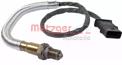 metzger 0893575