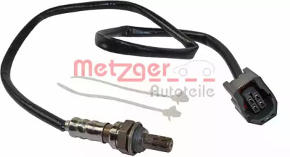 metzger 0893582