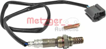 metzger 0893583