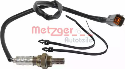 metzger 0893584