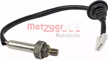 metzger 0893585