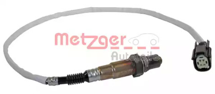 metzger 0893605