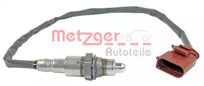 metzger 0893610