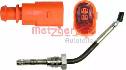 METZGER 0894004