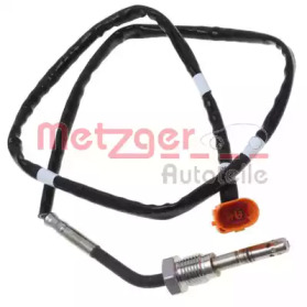 metzger 0894004