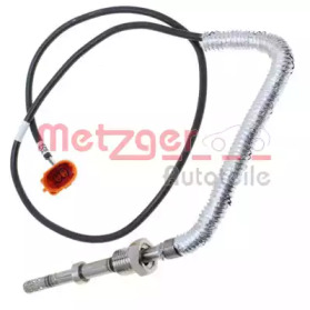 metzger 0894006