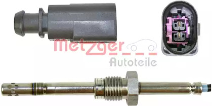 METZGER 0894008