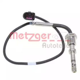 metzger 0894009