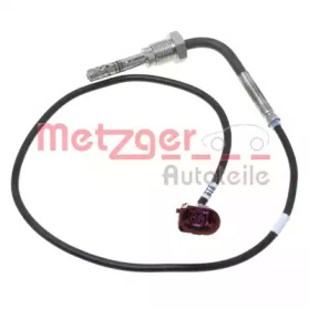 METZGER 0894010