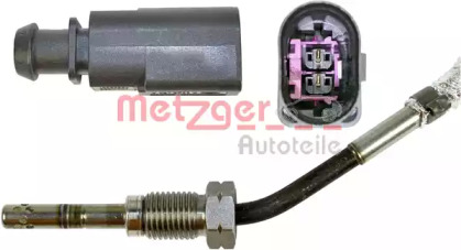 METZGER 0894011