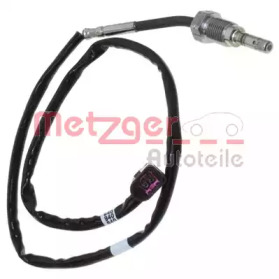 METZGER 0894012