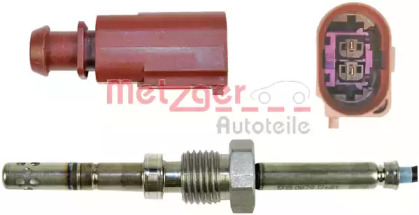 METZGER 0894013