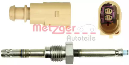 METZGER 0894014