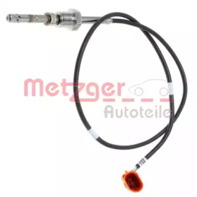 metzger 0894015