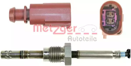 METZGER 0894019