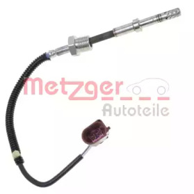 metzger 0894019