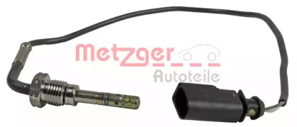 metzger 0894021