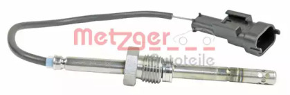 metzger 0894024