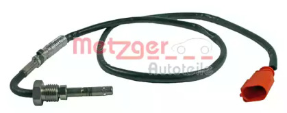 metzger 0894025