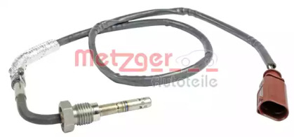 metzger 0894026