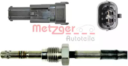 metzger 0894031