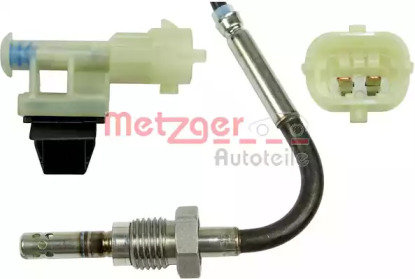 metzger 0894035